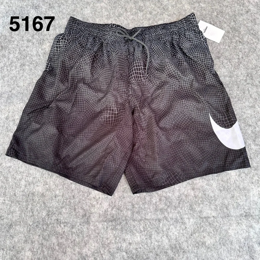 Nike 9